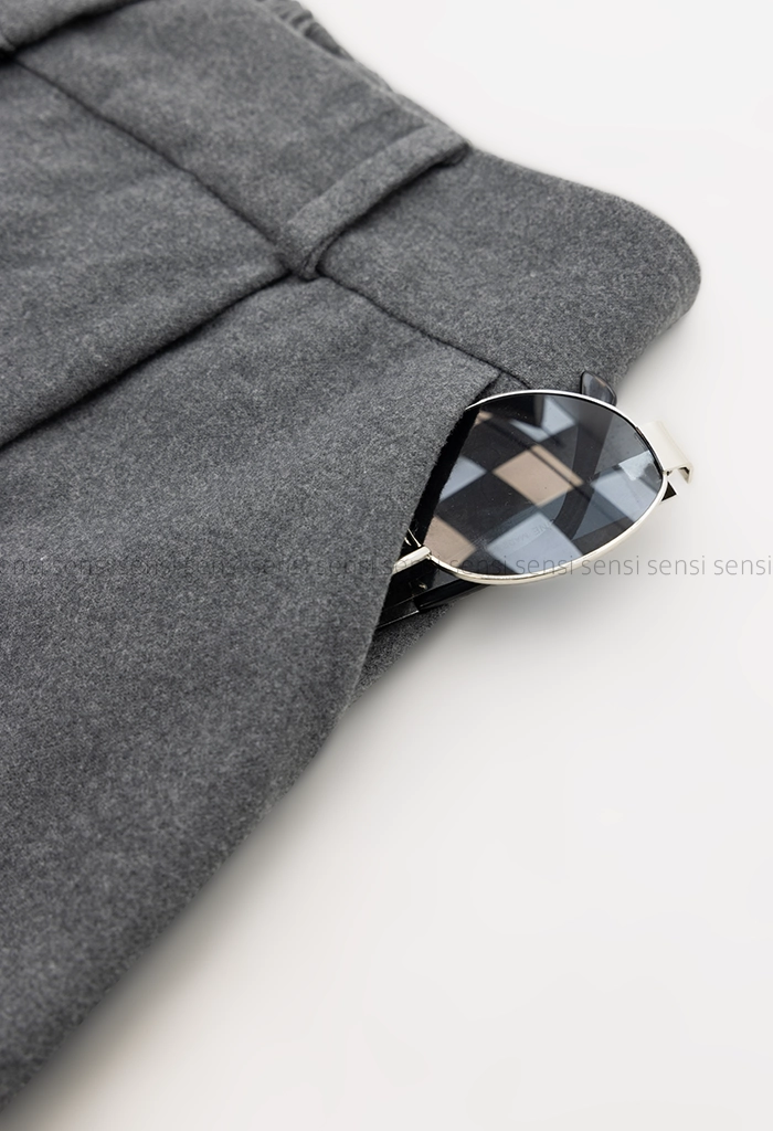 شلوار فوتر موهری کد1005058